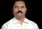 मोफत गणवेश वाटप योजना : इतिहास, स्वरूप व वाटचाल! 