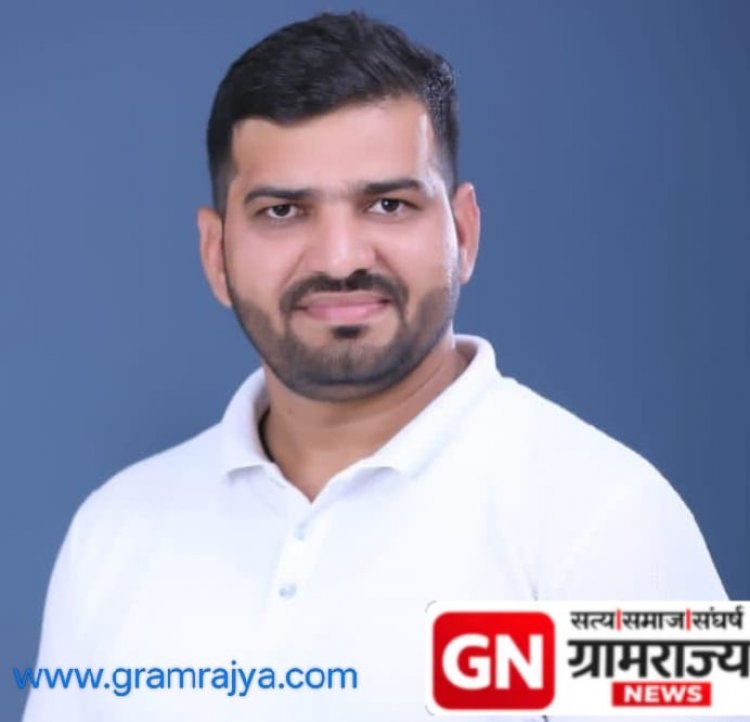 Pune Zp Social welfare precident :  गरजूंना योजनांचा लाभ, ठेकेदारांना नो एंट्री, भ्रष्टाचार निर्मूलन, गतीमान प्रशासन अन् नो चिठ्ठी, नो अपॉइंटमेंट! 