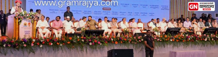 Pune Zp Jyoti-Savitri school inauguration : पुणे झेडपीचा खानवडीचा कार्यक्रम पोलीस अन् प्रशासनाकडून 'हायजॅक'; आयोजक झेडपी पदाधिकारी व सदस्यांना दुय्यम वागणूक!   