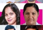 Pune zp Employee's Credit Society Election : पुणे जिल्हा परिषदेच्या सेवक सहकारी पतसंस्था निवडणुकीत दीड दशकानंतर 'सत्तांतर'! 