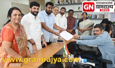 Pune Zilla local self legislative council election: राष्ट्रवादी काँग्रेसकडून 'आयारामां'ना संधी, निष्ठावंतांना 'बुंदी': निष्ठावंतांमध्ये प्रचंड अस्वस्थता!