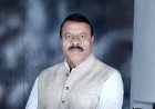 Ex Pune zp precident jalinder kamthe : पुणे जिल्हा परिषदेचे माजी अध्यक्ष आणि राष्ट्रवादी काँग्रेसचे नेते जालिंदर कामठे यांचे दुःखद निधन! 