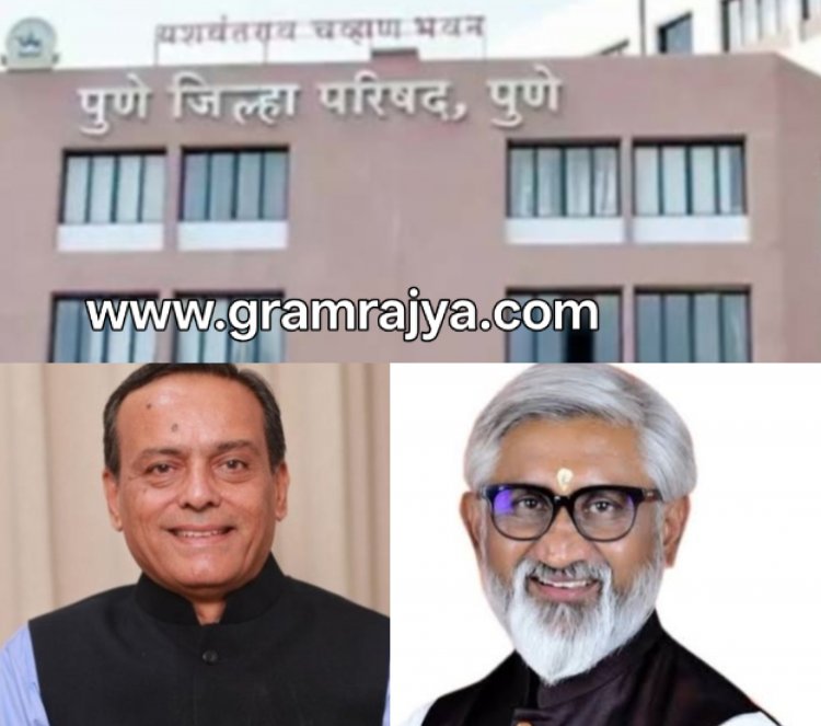 Jaltatara project :  'जलतारा' राबवा अन् जलधारा मिळवा!