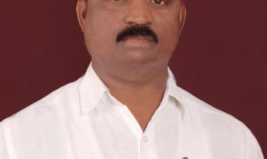 संचालक साहेब, वाढत्या उन्हामुळे शालेय मुलांच्या  आरोग्याचा धोका वाढलाय, त्यामुळे संकलित वेळापत्रकाचा पुनर्विचार करा