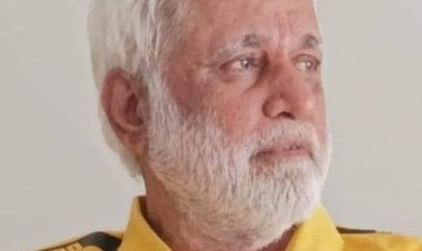 शेतकरी आत्महत्या का करत आहेत? या आत्महत्यांची  कारणे व उपाययोजना काय? 