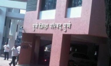 मोठी बातमी : प्रशासकराज असलेल्या जिल्हा परिषदा, पंचायत समित्या, महापालिका आणि नगरपालिकांच्या निवडणुकीचा मार्ग अखेर मोकळा!