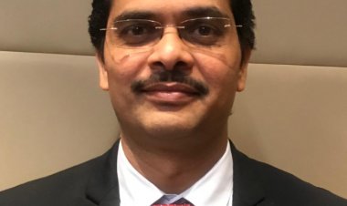 सलग तिसऱ्यांदा 'सीईओ' मांडणार पुणे  'झेडपी' चा अर्थसंकल्प, पण यंदाही  'सीईओ' च का मांडणार अर्थसंकल्प?