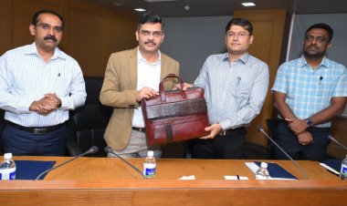 पुणे जिल्हा परिषदेच्या तिजोरीत अवघे २९ कोटी ७५ लाख रुपये, सलग पाचव्यांदा जमेचा अर्थसंकल्प सादर 