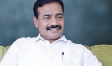 पुणे जिल्ह्यातील इतक्या शेतकऱ्यांना मिळाला रब्बी हंगामातील पिकांसाठी कर्जाचा लाभ?, आतापर्यंत ५५१ कोटींचे पीककर्ज वाटप