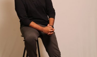 अंबाजोगाईतील महाविद्यालयीन युवक ऋषीकेश मुंडेची अभिनय क्षेत्रात गरुडझेप, नव्या वर्षात आकर्षक भूमिकांची गुढी उभारण्यासाठी ऋषीकेश झाला सज्ज!