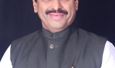 शेतकऱ्यांनो, खरिपाच्या पीककर्जासाठी शून्य टक्के व्याजाचा लाभ घ्यायचाय, तर मग हे करावे लागेल? काय ते पहा!  