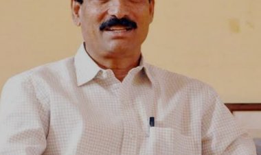 आदर्श गाव योजनेचे कार्याध्यक्ष पोपटराव पवार यांच्या हिवरे बाजार गावाने यंदाही परंपरा कायम राखली, पण कशाची, ते पहा!