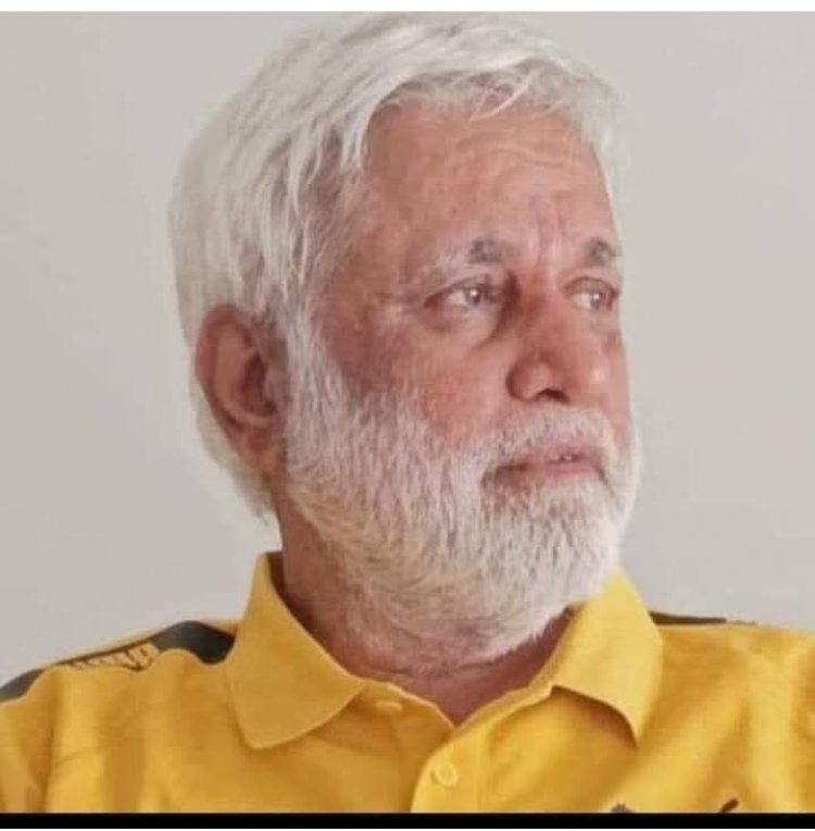 शेतकरी आत्महत्या का करत आहेत? या आत्महत्यांची कारणे व उपाययोजना काय?