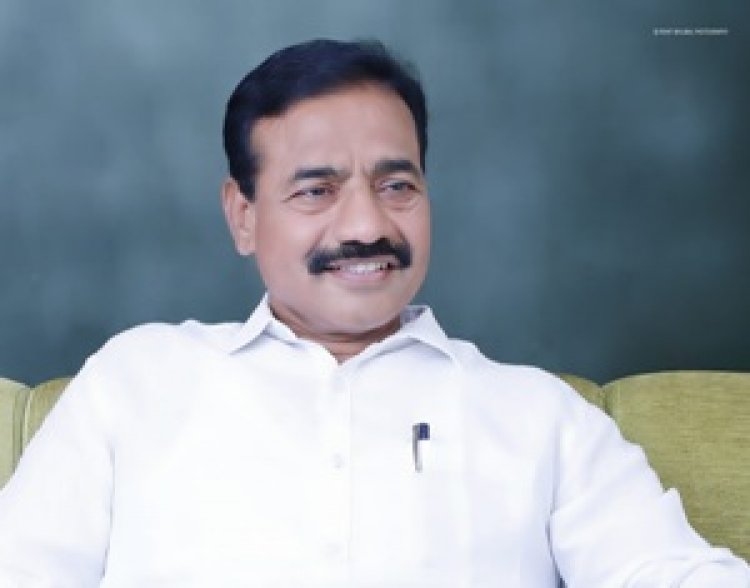 पुणे जिल्ह्यातील इतक्या शेतकऱ्यांना मिळाला रब्बी हंगामातील पिकांसाठी कर्जाचा लाभ?, आतापर्यंत ५५१ कोटींचे पीककर्ज वाटप