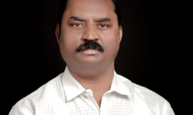 मोफत गणवेश वाटप योजना : इतिहास, स्वरूप व वाटचाल! 