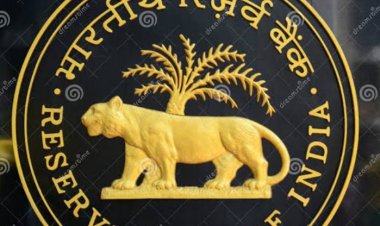 देशातील होमलोनधारकांना रिझर्व्ह बँकेचा दिलासा, गृहकर्जाचा दरमहा हप्ता होणार आता कमी!