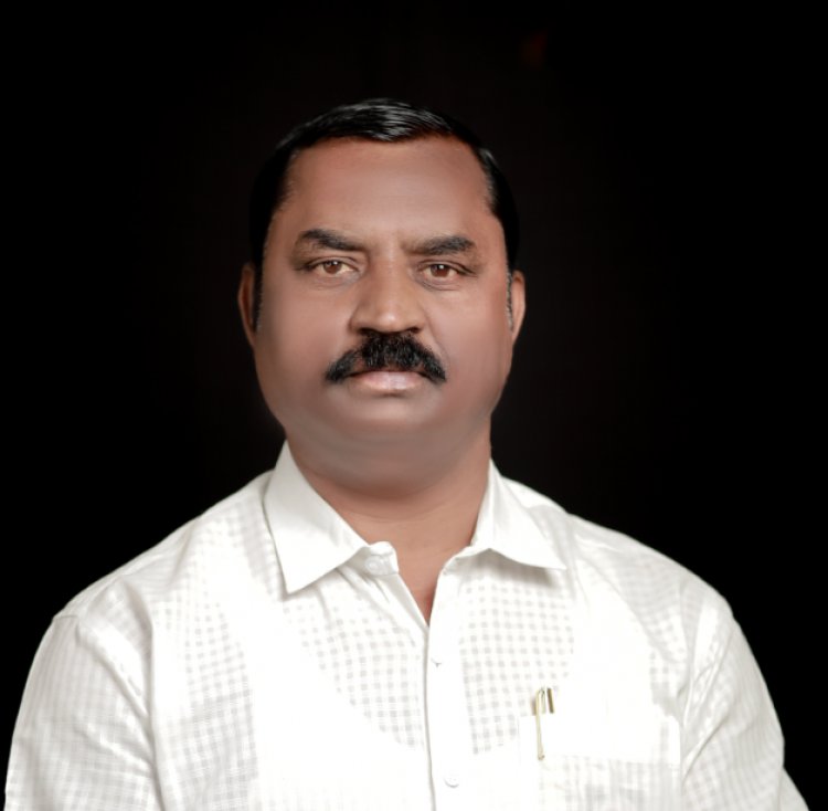 मोफत गणवेश वाटप योजना : इतिहास, स्वरूप व वाटचाल!