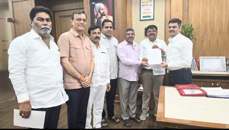 पुणे जिल्ह्यातील सर्व खासगी व धर्मादाय हॉस्पिटलच्या बिल आकारणीची पडताळणी करा.