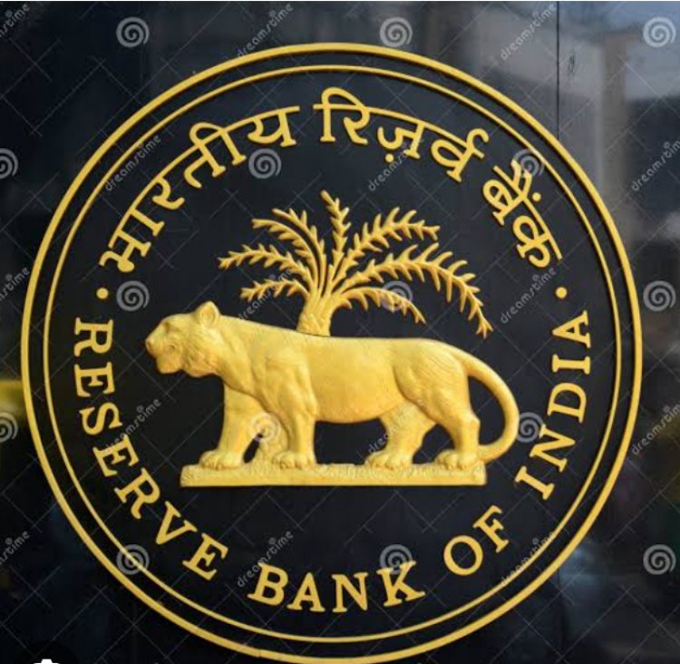 देशातील होमलोनधारकांना रिझर्व्ह बँकेचा दिलासा, गृहकर्जाचा दरमहा हप्ता होणार आता कमी!