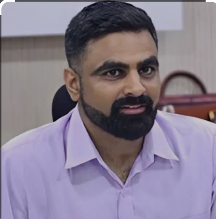 तीर्थक्षेत्र, पर्यटन विकास आराखड्यातील मंजूर कामे तात्काळ पूर्ण करा!