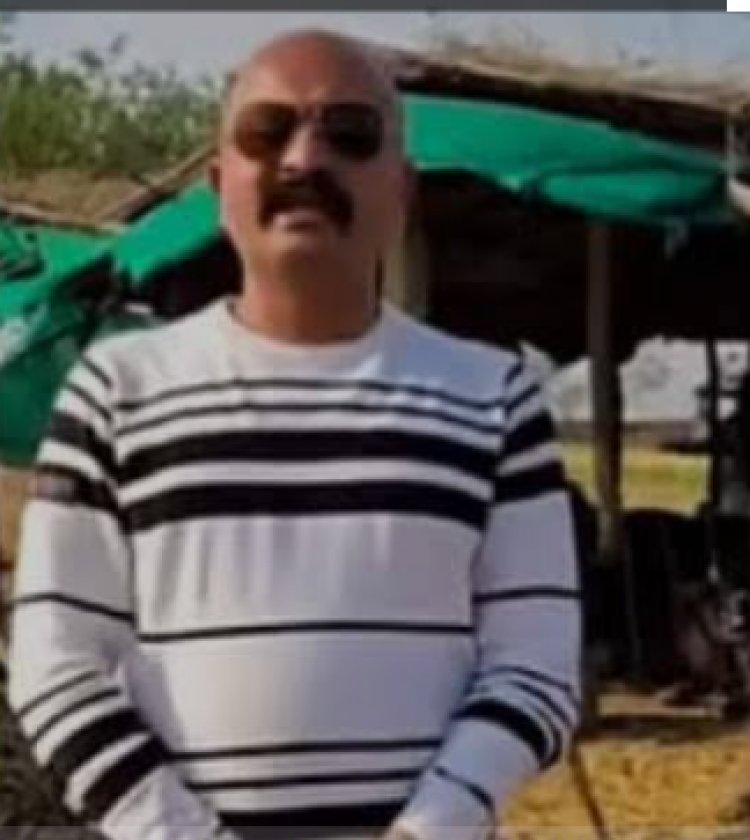 बडतर्फ पोलीस उपनिरीक्षक रणजित कासलेवर परळीत गंभीर गुन्हे दाखल, बीड पोलिसांनी कासलेचा फास आवळला!