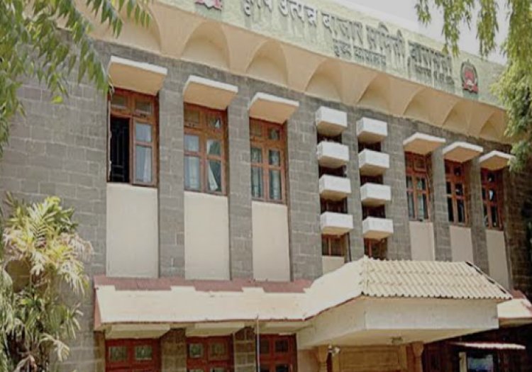 महाराष्ट्रात वर्धा जिल्ह्यातील हिंगणघाट बाजार समिती 'अव्वल', 'बारामती'ने पटकावला तिसरा क्रमांक