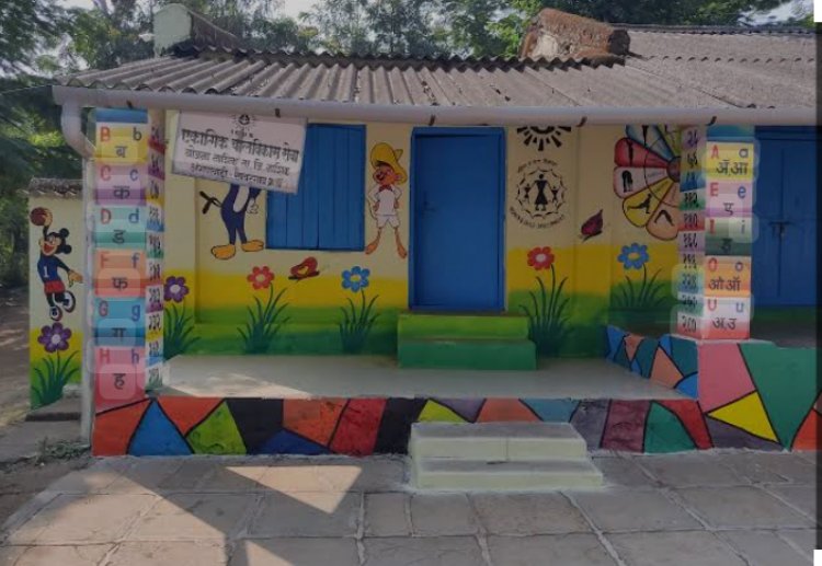 पुणे महापालिकेकडून झेडपीच्या स्थावर मालमत्तेचे १३७ कोटी रुपयांचे येणे बाकी!