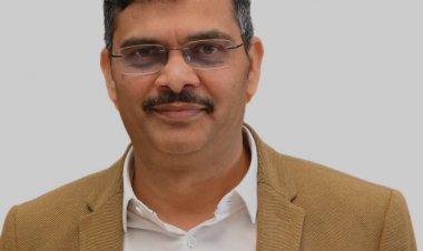 तंत्रज्ञानाचा प्रभावी वापर आणि कार्यालयीन सुधारणांमुळे  पुणे झेडपीचे प्रशासन झाले पारदर्शक अन् गतिमान!