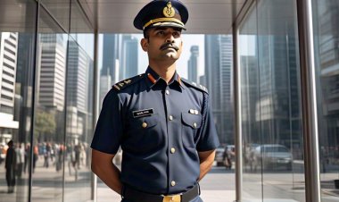 पुण्याच्या जिल्हाधिकारी कार्यालयात येत्या १३ मे रोजी 'सैनिक दरबार'