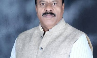 वसंतदादा पाटील प्रतिष्ठान संचलित तीन शाळांचा दहावीचा १०० टक्के निकाल 