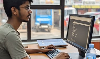 राज्यात येत्या सोमवारपासून इयत्ता ११ वीची ऑनलाइन प्रवेश प्रक्रिया सुरू होणार, पहिले दोन दिवस नोंदणी सरावासाठी राखीव 