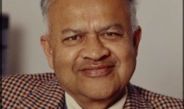 जगप्रसिद्ध खगोलशास्त्रज्ञ डॉ. जयंत नारळीकर यांचे पुण्यात निधन 