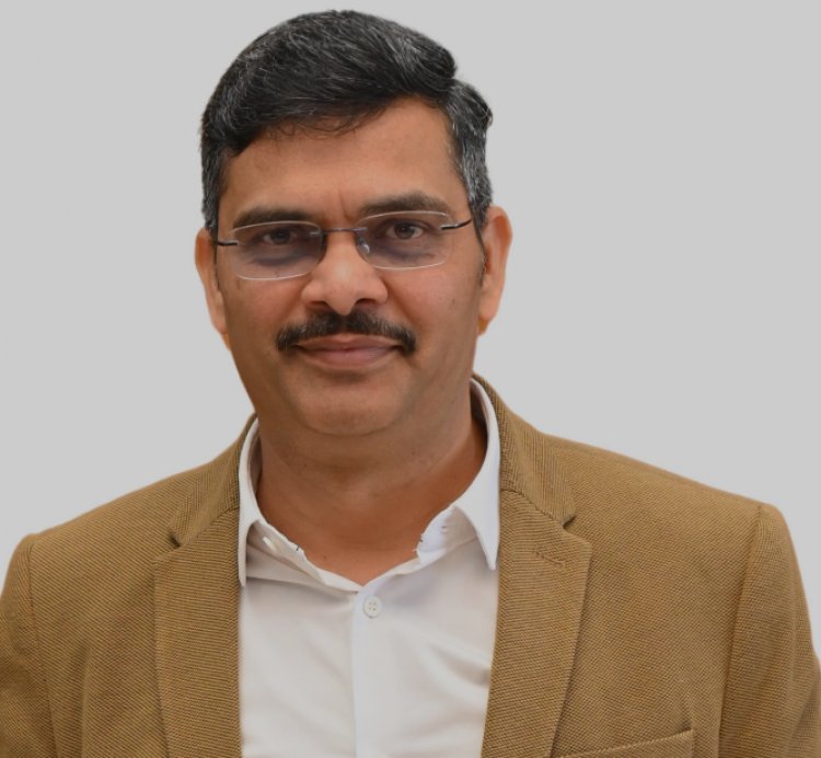 तंत्रज्ञानाचा प्रभावी वापर आणि कार्यालयीन सुधारणांमुळे पुणे झेडपीचे प्रशासन झाले पारदर्शक अन् गतिमान!