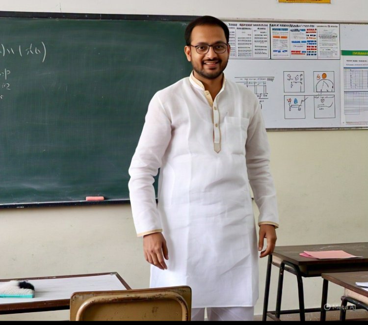 महाराष्ट्रातील झेडपी शाळांमधील अतिरिक्त ठरणाऱ्या 'गुरुजीं'च्या नोकरीवरील गदा तुर्तास टळली!