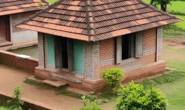 घरकुलांसाठीच्या नवीन सर्वेक्षणासाठी आता १८ जूनपर्यंत मुदतवाढ, आणखी दोन आठवडे करता येणार सर्वेक्षण!