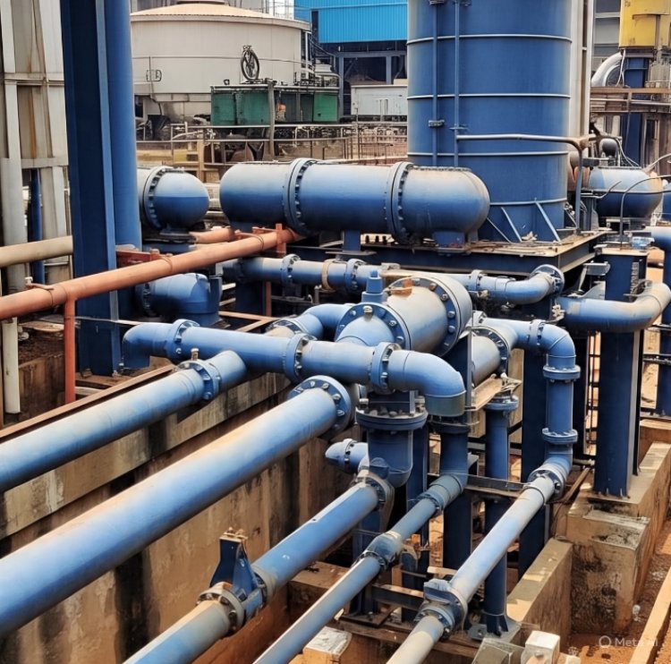 Pune City water supply condition:- पुणेकरांची पिण्याच्या पाण्याची चिंता मिटली, मे महिन्यातील पावसामुळे पाणी कपातीची टांगती तलवार टळली!