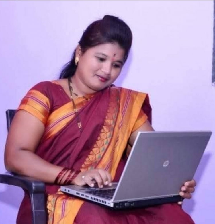 Fake disability certificates cross varification demand:- ससूनमधील डॉक्टर हे त्यांनीच आधी दिलेली बोगस दिव्यांग प्रमाणपत्रे फेरतपासणीत बोगस ठरवणार कसे?, फेरतपासणी केवळ फार्स!