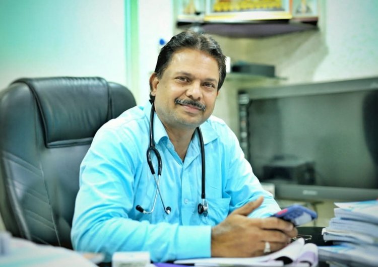 World Anti-Drug Day Special :- महाराष्ट्रातील तरुण पिढीमध्ये वाढतेय अंमली पदार्थ व्यसनांची विकृती, वेळीच सावध व्हा, अन् या उपाययोजना करा!
