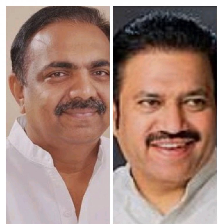 Ncp Sharadchanchandra Pawar Parti State President Jayant Patil Resignation :- राष्ट्रवादी काँग्रेस शरदचंद्र पवार पक्षाचे प्रदेशाध्यक्ष जयंत पाटील यांचा राजीनामा! 