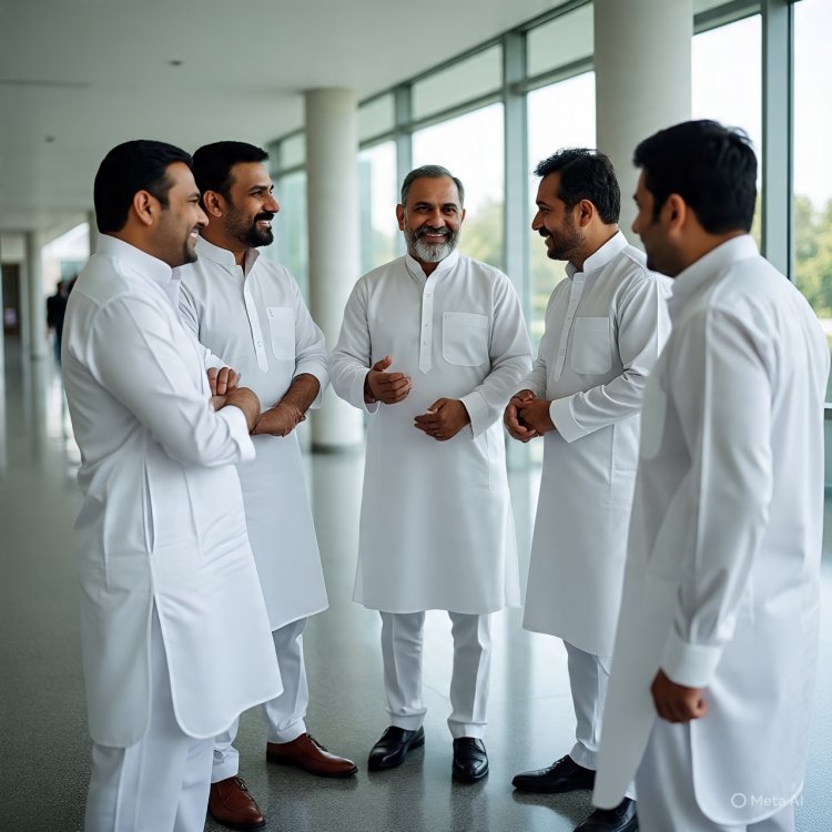 Zp school Head master & Graduate teaches promotion : ... आता पदवीधर शिक्षक अन् मुख्याध्यापकांनाच मिळणार केंद्रप्रमुखपदी पदोन्नती, उर्वरित शिक्षकांची परीक्षेद्वारे होणार निवड! 