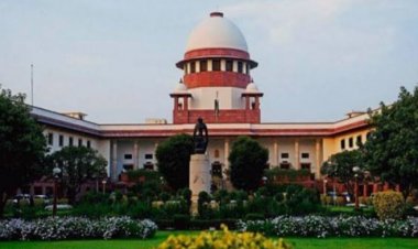 Corporation-zp elections 2025 :- दिवाळीनंतर फुटणार जिल्हा परिषद, पंचायत समिती निवडणुकीचे फटाके! 