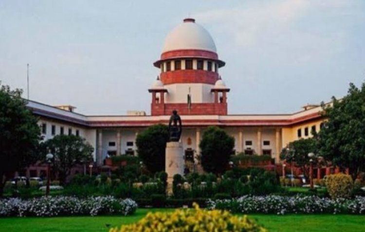 Corporation-zp elections 2025 :- दिवाळीनंतर फुटणार जिल्हा परिषद, पंचायत समिती निवडणुकीचे फटाके! 