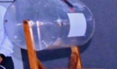 Zilla Parishad, Panchayat samiti constituency reservation lottery : जिल्हा परिषदा व पंचायत समित्यांच्या सदस्यांच्या राखीव जागा येत्या सोमवारी जाहीर होणार! 