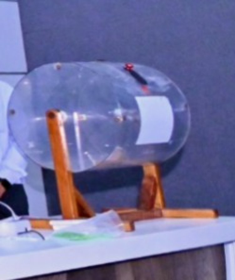 Zilla Parishad, Panchayat samiti constituency reservation lottery : जिल्हा परिषदा व पंचायत समित्यांच्या सदस्यांच्या राखीव जागा येत्या सोमवारी जाहीर होणार! 