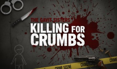 Real Crime Story: अंजनाबाई, रेणुका आणि सीमा – महाराष्ट्राला हादरवणारी राक्षसी आई-मुलींची गुन्हेगाथा.