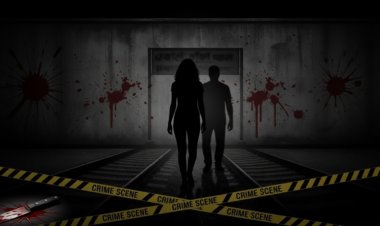 Real Crime Story: यशश्री शिंदे प्रकरण – POCSO नंतरही न थांबलेल्या स्टॉकिंगचा प्राणघातक शेवट.