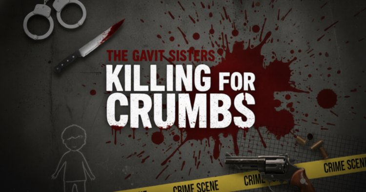 Real Crime Story: अंजनाबाई, रेणुका आणि सीमा – महाराष्ट्राला हादरवणारी राक्षसी आई-मुलींची गुन्हेगाथा.