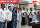 Pune zp teacher book :पुणे झेडपीच्या गुरूजींनी इंग्रजी भाषेत लिहिलेल्या पुस्तकाचा आता जर्मन भाषेत अनुवाद! 