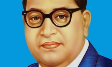 Dr. Babasaheb Ambedkar Social Equality Week celebration : महाराष्ट्रात भारतरत्न डॉ. बाबासाहेब आंबेडकर सामाजिक समता सप्ताह साजरा करणार!