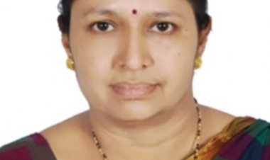 Buddha's Philosophy, Maslow's Hierarchy of Needs, and the Path of the Gita : आधुनिक जीवनातील अस्वस्थतेचा शोध, अंधश्रद्धेवर उपाय : बुद्धांचे तत्त्वज्ञान, मॅसलोची गरजांची उतरंड आणि गीतेचा मार्ग!